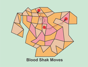 bloodMoves