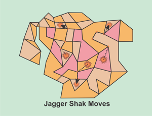 jaggerMoves