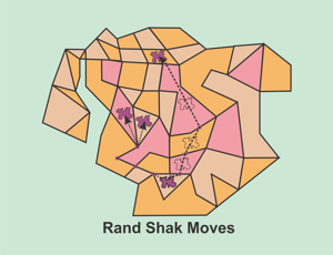 randMoves